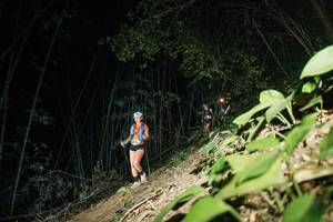 BIB: 
                            <button type="button" onclick="openModal(28117775)" class="btn btn-primary btn-sm float-right btn-popup" data-toggle="modal" data-target=".modal-high-quality">
                        <i class="fas fa-shopping-cart"></i> Add to Cart
                    </button>
                                            <button type="button" onclick="isThisMe(28117775, true)" class="btn btn-success btn-sm float-right btn-popup btn-isme hidden" data-toggle="tooltip" data-placement="bottom" title="นี่คือรูปของคุณใช่ไหม คลิกที่นี่เพื่อเอาเข้าอัลบั้ม">
                        <i class="fas fa-plus"></i> Add to album
                    </button>
                    <button type="button" onclick="isThisMe(28117775, false)" class="btn btn-warning btn-sm float-right btn-popup btn-isnotme hidden">
                        <i class="fas fa-ban"></i> Remove from album
                    </button>